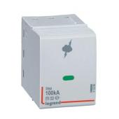  Cassette de remplacement N-PE 