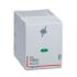  Cassette de remplacement N-PE 