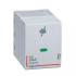  Cassette de remplacement pour 