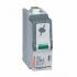  Cassette de remplacement pour 