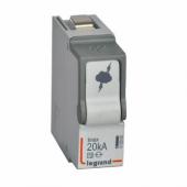  Cassette de remplacement N-PE 