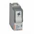  Cassette de remplacement N-PE 