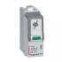  Cassette de remplacement pour 