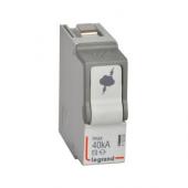  Cassette de remplacement N-PE 