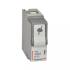 Cassette de remplacement N-PE 