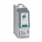  Cassette de remplacement - par 