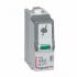  Cassette de remplacement - par 