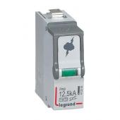  Cassette de remplacement pour 