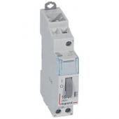  Tlrupteur standard  vis 12 
