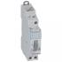  Tlrupteur standard  vis 12 