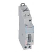  Tlrupteur standard  vis 24 