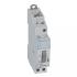  Tlrupteur standard  vis 24 