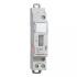  Tlrupteur standard  vis 230 