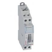  Tlrupteur standard  vis 24 