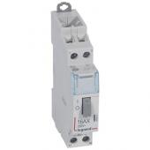 Tlrupteur standard  vis 48 