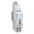  Tlrupteur standard  vis 230 