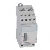  Tlrupteur standard  vis 24 