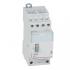  Tlrupteur standard  vis 230 