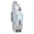  Tlrupteur standard  bornes 