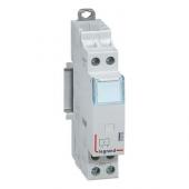  Compensateur en impdance pour 