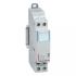  Compensateur en impdance pour 