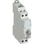  Minuterie modulaire 230V~ 50Hz 