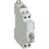  Minuterie modulaire 230V~ 50Hz 
