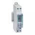  Inter horaire programmable jou 