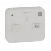  Adaptateur Bluetooth pour tran 