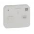  Adaptateur Bluetooth pour tran 