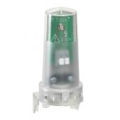  Cellule photolectrique IP65 I 