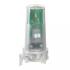 Cellule photolectrique IP65 I 