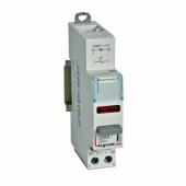  Poussoir modulaire -double fon 