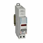  Poussoir modulaire -double fon 