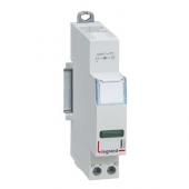  Voyant  LED CX simple 12V~  