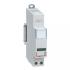  Voyant  LED CX simple 12V~  
