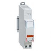  Voyant  LED CX simple 12V~  