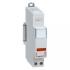  Voyant  LED CX simple 12V~  