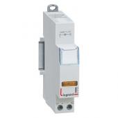  Voyant  LED CX simple 12V~  