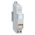  Voyant  LED CX simple 12V~  