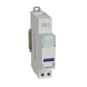  Voyant  LED CX simple 12V~  