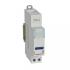 Voyant  LED CX simple 12V~  