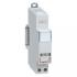  Voyant  LED CX simple 12V~  