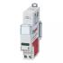  Voyant  LED CX simple 110V~ 