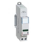  Voyant  LED CX simple 110V~ 