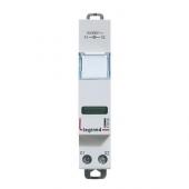  Voyant  LED CX simple 110V~ 