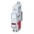  Voyant  LED CX simple 110V~ 