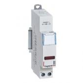  Voyant  LED CX simple 110V~ 