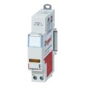  Voyant  LED CX simple 110V~ 