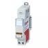  Voyant  LED CX simple 110V~ 